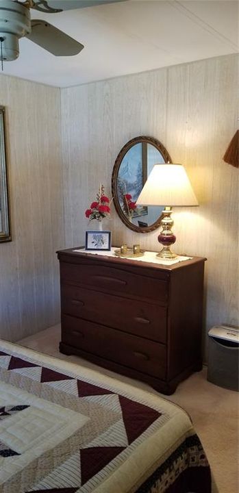 Active With Contract: $129,000 (2 beds, 2 baths, 1152 Square Feet)