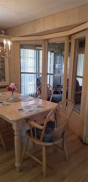 Active With Contract: $129,000 (2 beds, 2 baths, 1152 Square Feet)