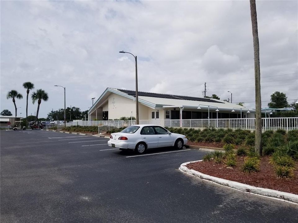 Active With Contract: $129,000 (2 beds, 2 baths, 1152 Square Feet)