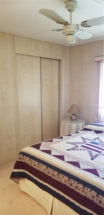 Active With Contract: $129,000 (2 beds, 2 baths, 1152 Square Feet)