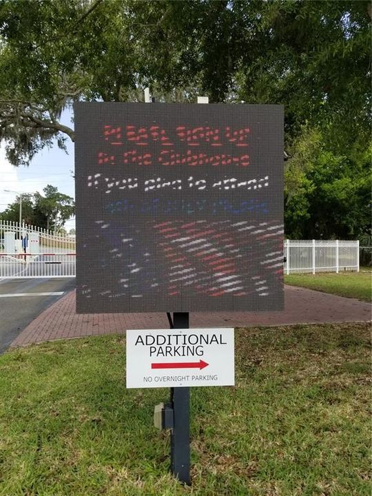 Active With Contract: $129,000 (2 beds, 2 baths, 1152 Square Feet)