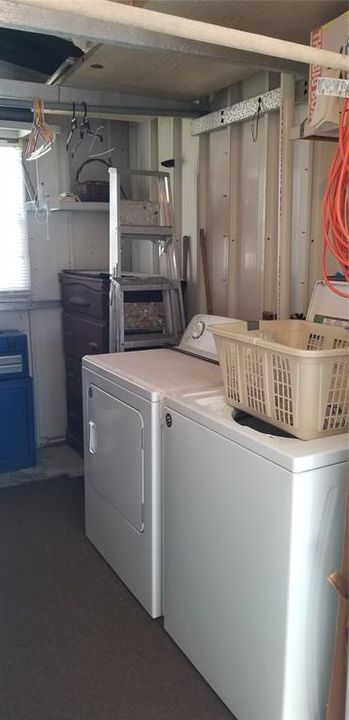 Active With Contract: $129,000 (2 beds, 2 baths, 1152 Square Feet)