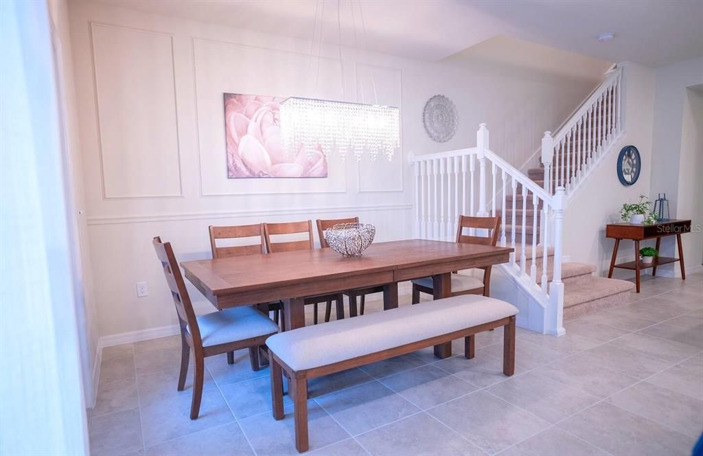 For Sale: $514,990 (5 beds, 4 baths, 2263 Square Feet)