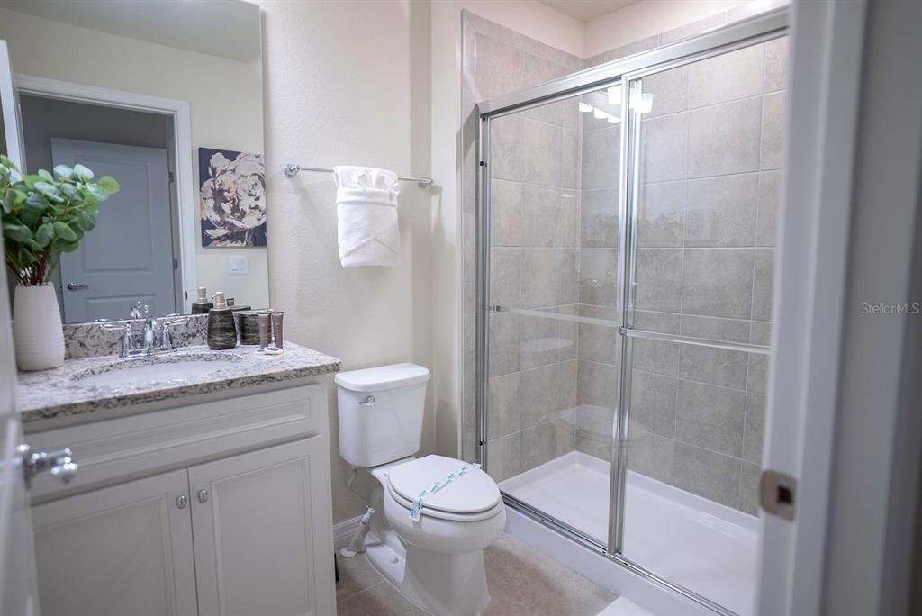 For Sale: $514,990 (5 beds, 4 baths, 2263 Square Feet)