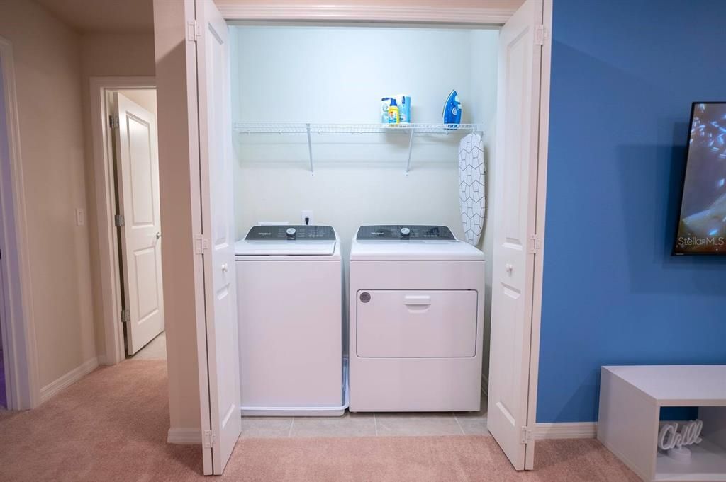 For Sale: $514,990 (5 beds, 4 baths, 2263 Square Feet)