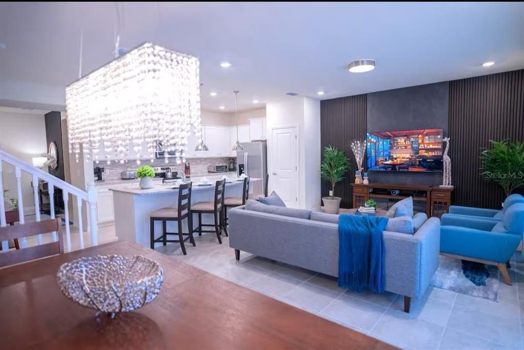 For Sale: $514,990 (5 beds, 4 baths, 2263 Square Feet)