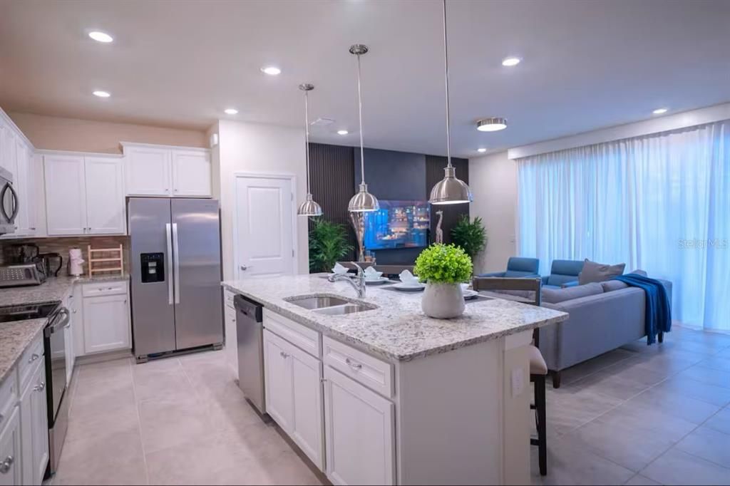 For Sale: $514,990 (5 beds, 4 baths, 2263 Square Feet)