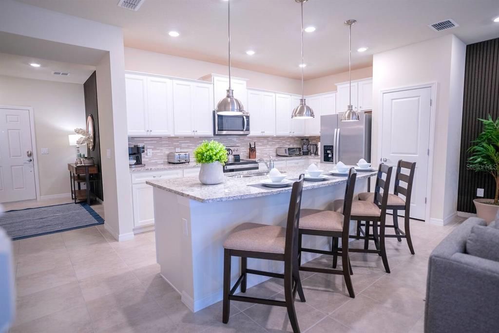 For Sale: $514,990 (5 beds, 4 baths, 2263 Square Feet)