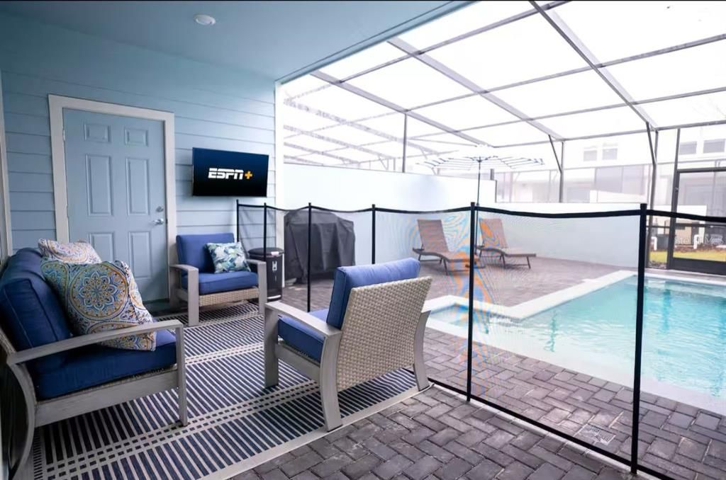 For Sale: $514,990 (5 beds, 4 baths, 2263 Square Feet)