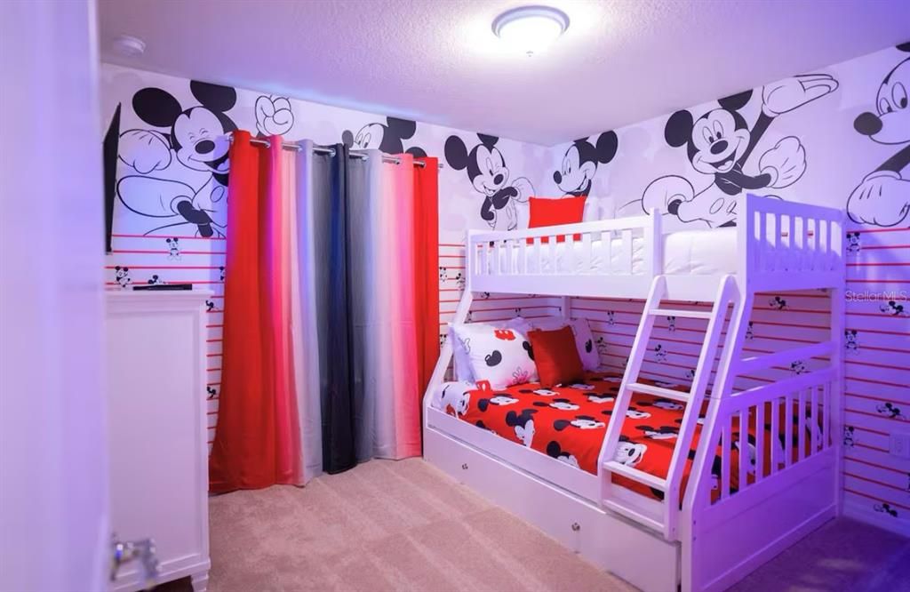 For Sale: $514,990 (5 beds, 4 baths, 2263 Square Feet)