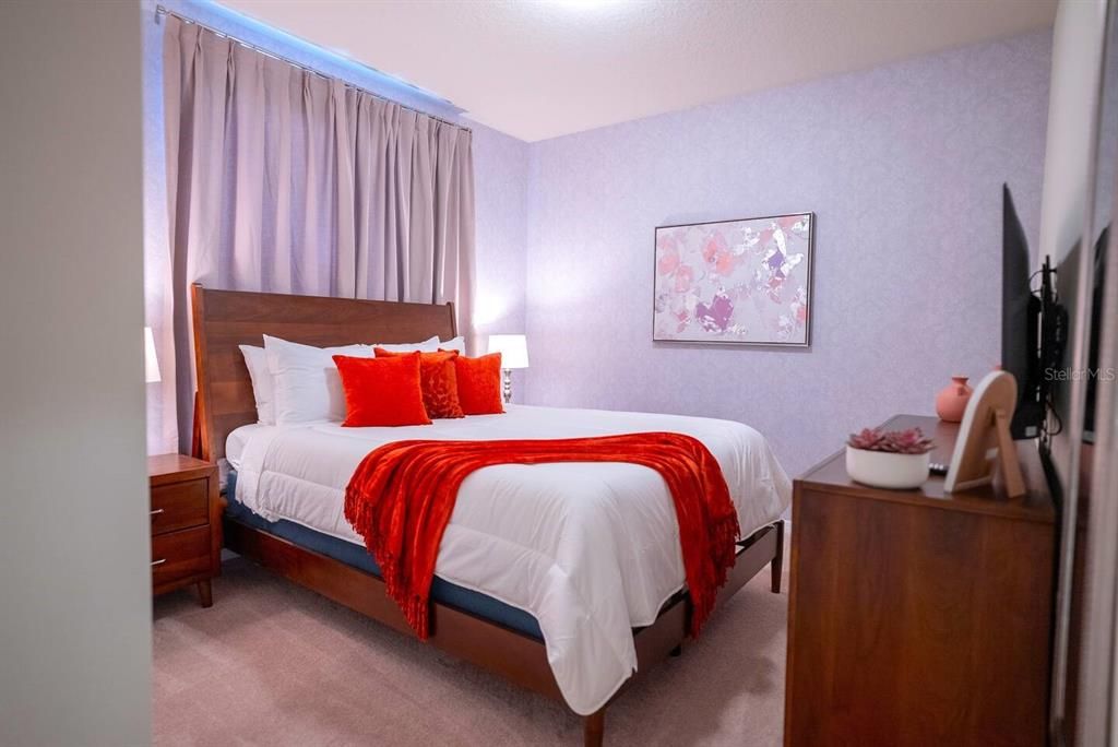 For Sale: $514,990 (5 beds, 4 baths, 2263 Square Feet)