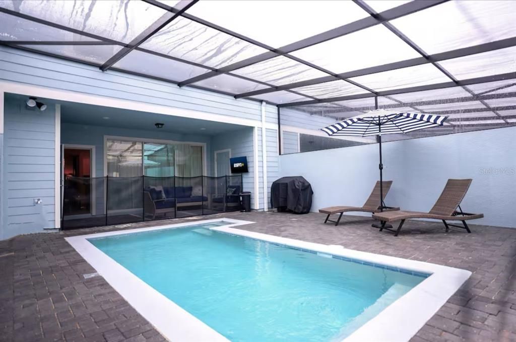 For Sale: $514,990 (5 beds, 4 baths, 2263 Square Feet)