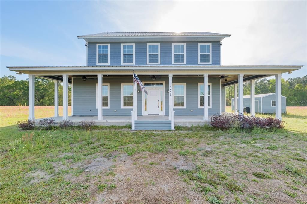 最近售出: $725,707 (4 贝兹, 4 浴室, 2880 平方英尺)