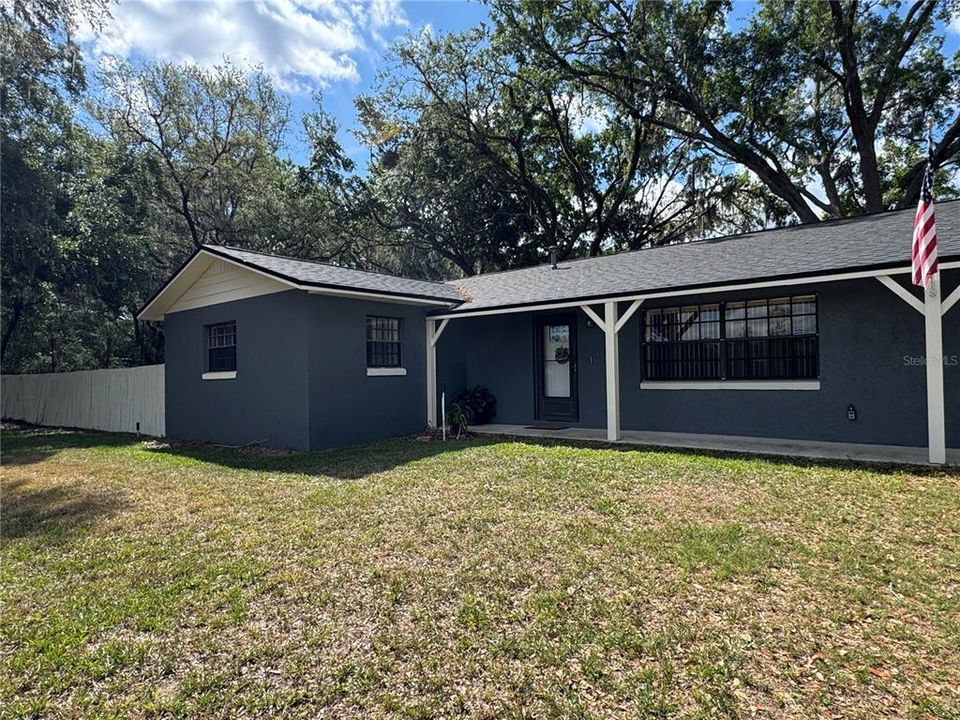 Vendido Recientemente: $309,900 (3 camas, 2 baños, 1466 Pies cuadrados)