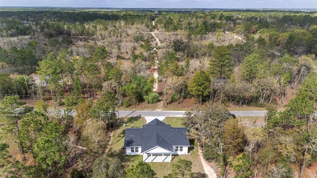 For Sale: $294,999 (3 beds, 2 baths, 1640 Square Feet)