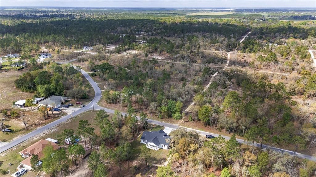 For Sale: $294,999 (3 beds, 2 baths, 1640 Square Feet)