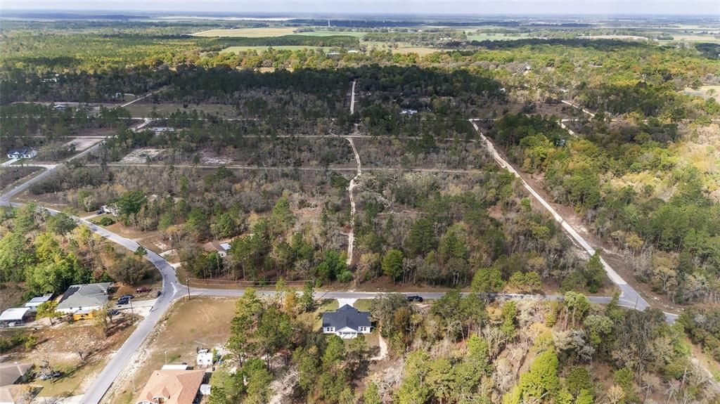 For Sale: $294,999 (3 beds, 2 baths, 1640 Square Feet)