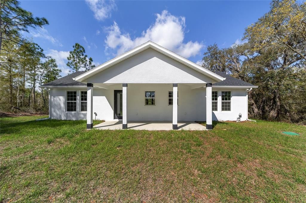 For Sale: $294,999 (3 beds, 2 baths, 1640 Square Feet)