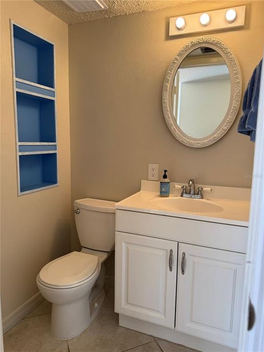 For Sale: $135,800 (3 beds, 2 baths, 1250 Square Feet)