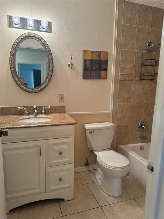 For Sale: $135,800 (3 beds, 2 baths, 1250 Square Feet)