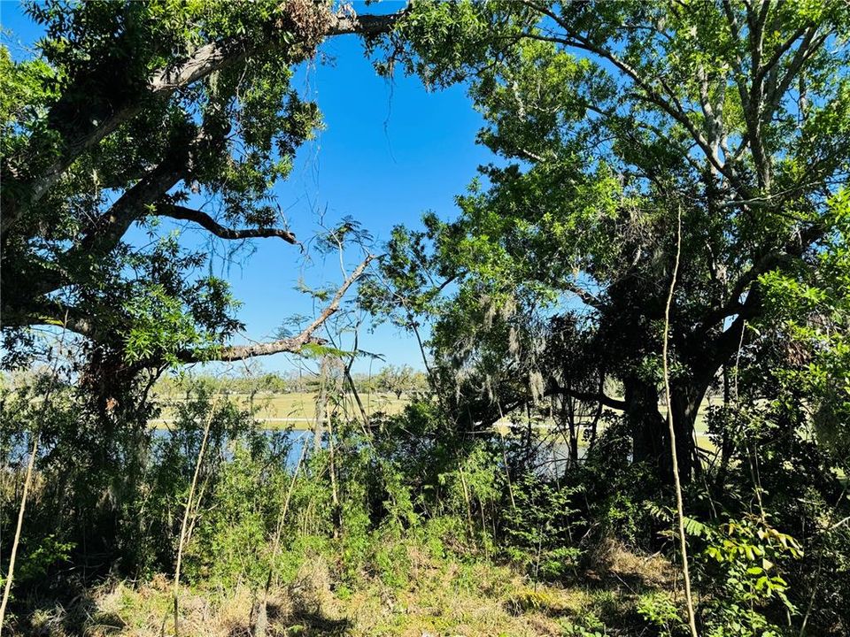 For Sale: $135,800 (3 beds, 2 baths, 1250 Square Feet)