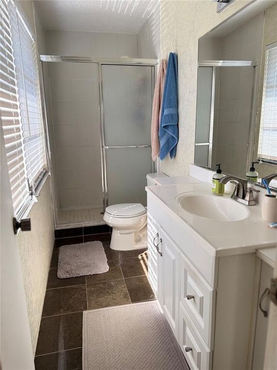 For Sale: $135,800 (3 beds, 2 baths, 1250 Square Feet)