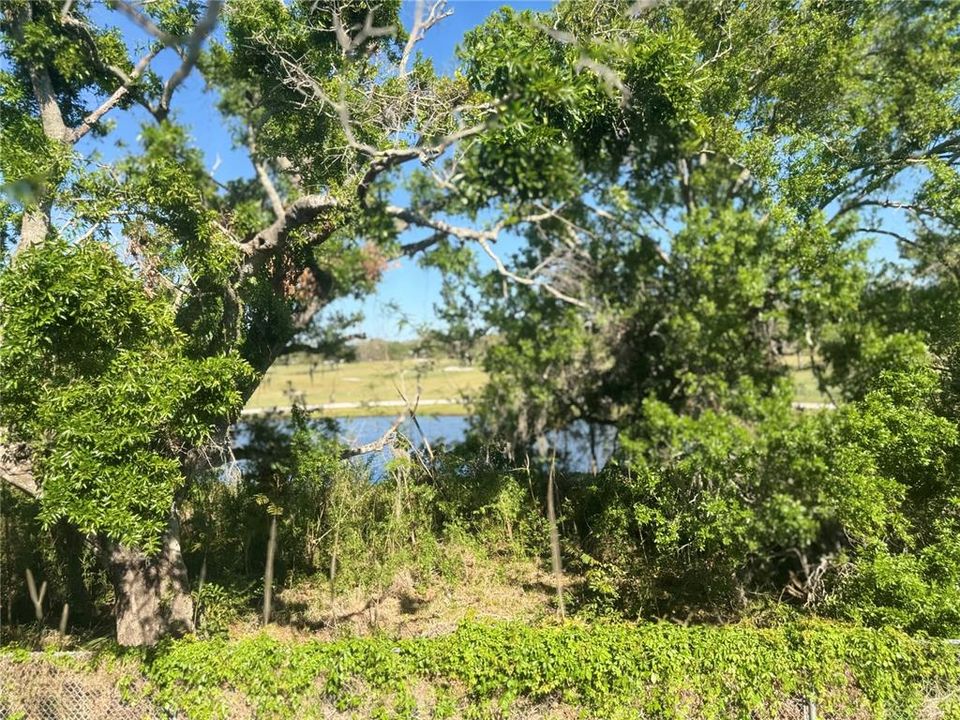 For Sale: $135,800 (3 beds, 2 baths, 1250 Square Feet)