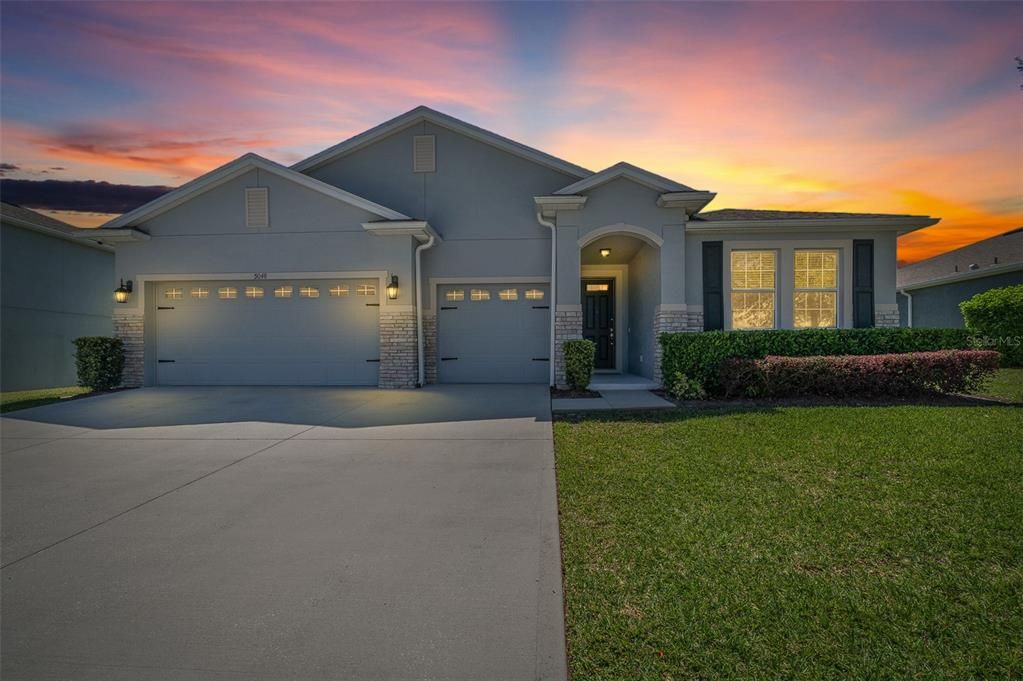 Recently Sold: $483,000 (4 beds, 3 baths, 2830 Square Feet)