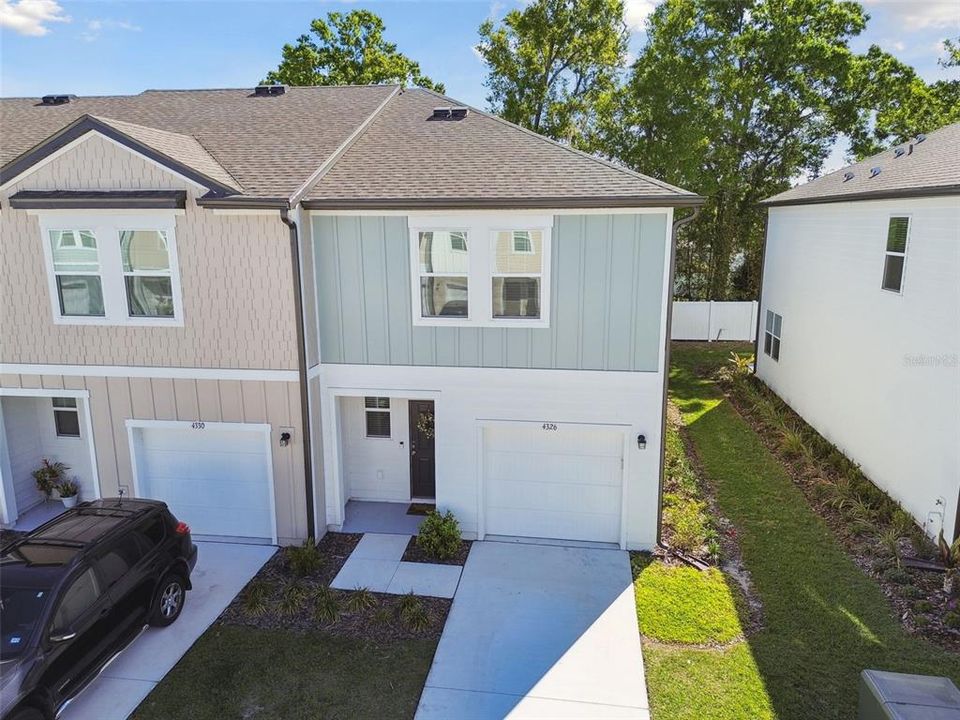 Recently Sold: $275,000 (3 beds, 2 baths, 1386 Square Feet)