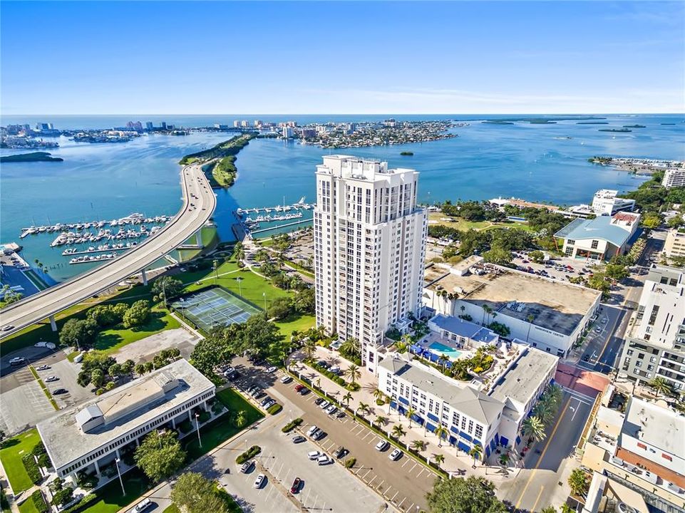 最近租的: $3,800 (2 贝兹, 2 浴室, 1765 平方英尺)