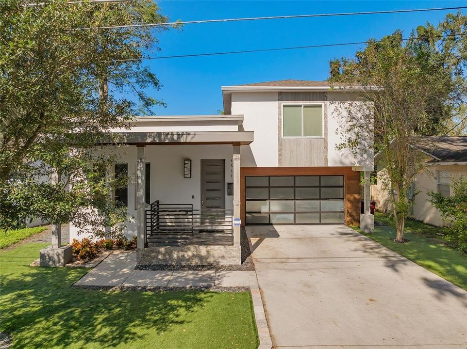 Recently Sold: $795,000 (4 beds, 3 baths, 2603 Square Feet)