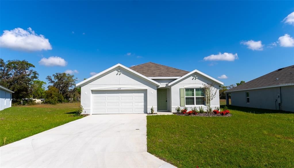 Недавно арендовано: $1,965 (4 спален, 2 ванн, 1828 Квадратных фут)