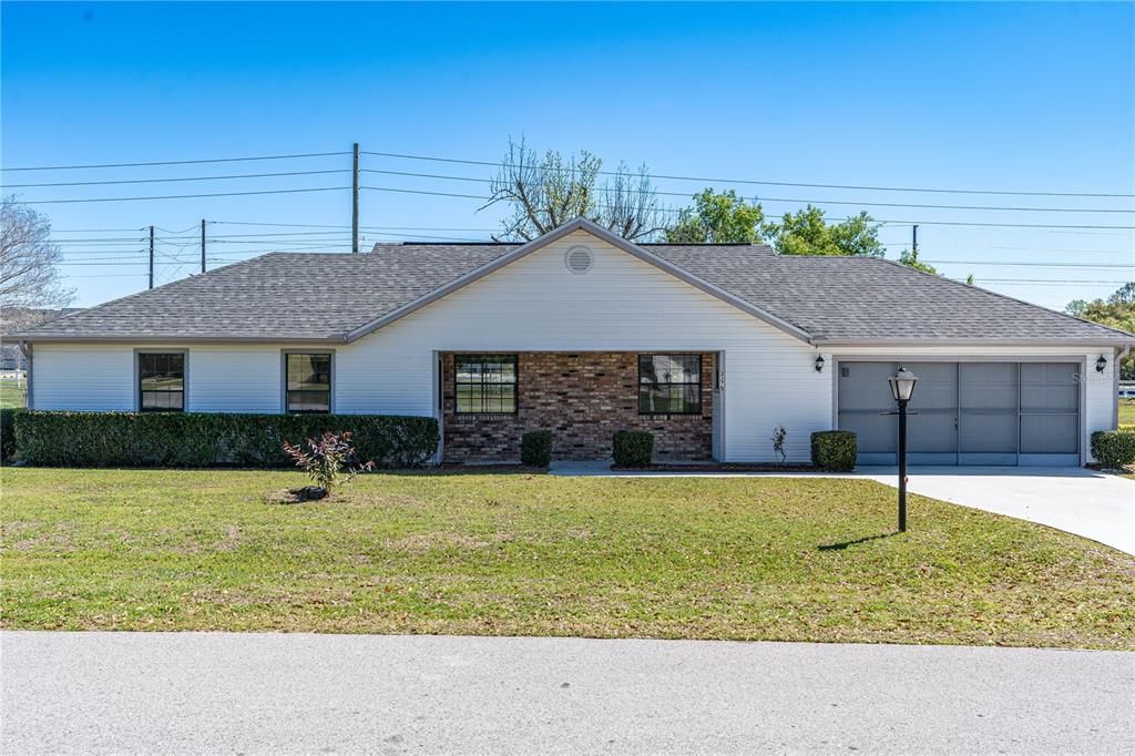 Recently Sold: $209,900 (3 beds, 2 baths, 1224 Square Feet)