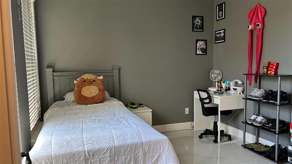 En Venta: $480,000 (3 camas, 2 baños, 2202 Pies cuadrados)