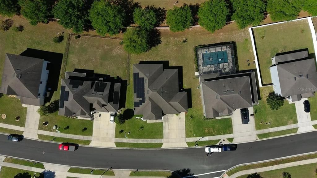 En Venta: $480,000 (3 camas, 2 baños, 2202 Pies cuadrados)