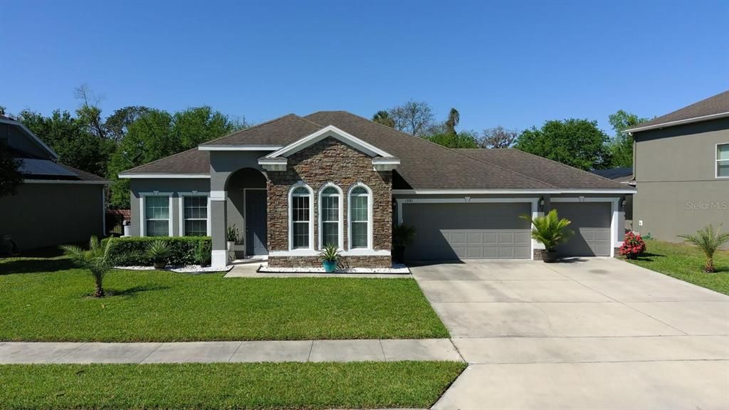 En Venta: $480,000 (3 camas, 2 baños, 2202 Pies cuadrados)