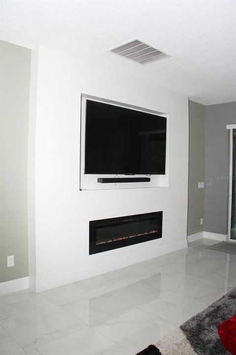 En Venta: $480,000 (3 camas, 2 baños, 2202 Pies cuadrados)