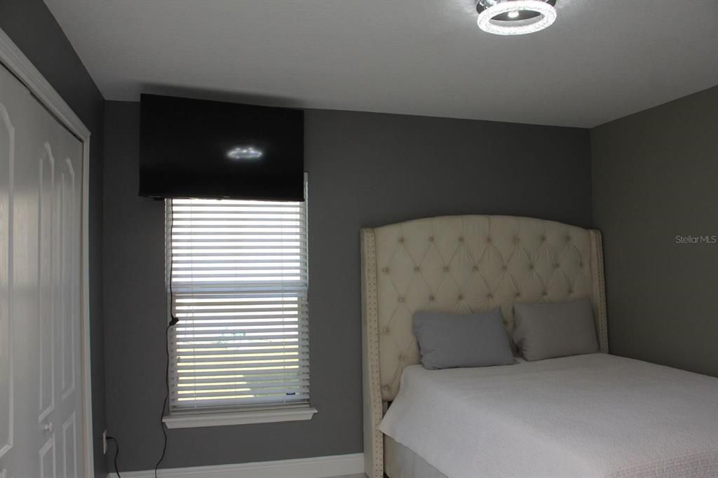 En Venta: $480,000 (3 camas, 2 baños, 2202 Pies cuadrados)