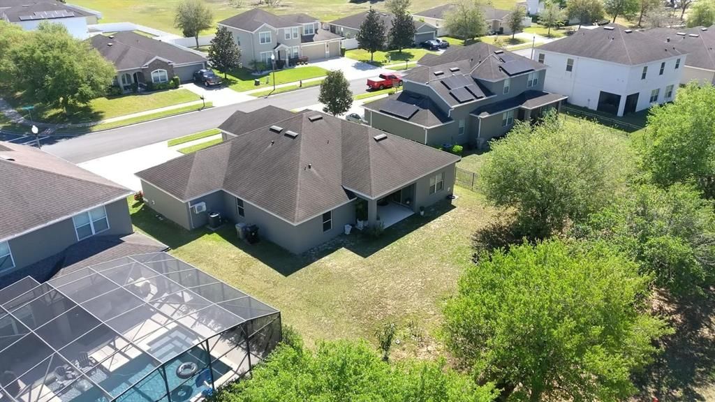 En Venta: $480,000 (3 camas, 2 baños, 2202 Pies cuadrados)