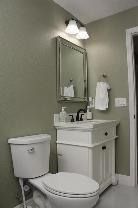 En Venta: $480,000 (3 camas, 2 baños, 2202 Pies cuadrados)