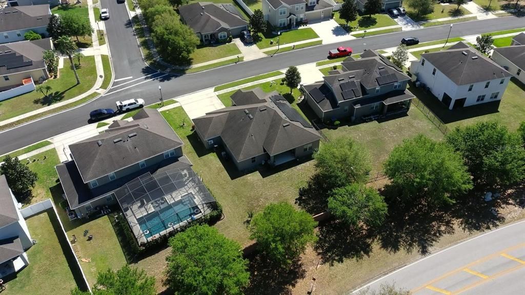 En Venta: $480,000 (3 camas, 2 baños, 2202 Pies cuadrados)