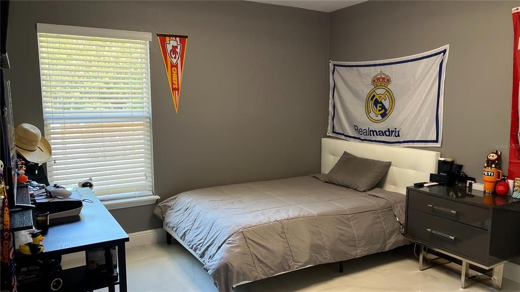 En Venta: $480,000 (3 camas, 2 baños, 2202 Pies cuadrados)