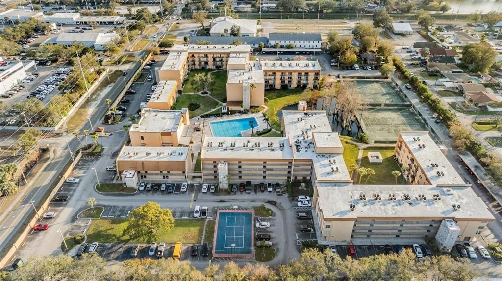 Недавно продано: $134,900 (2 спален, 2 ванн, 1094 Квадратных фут)