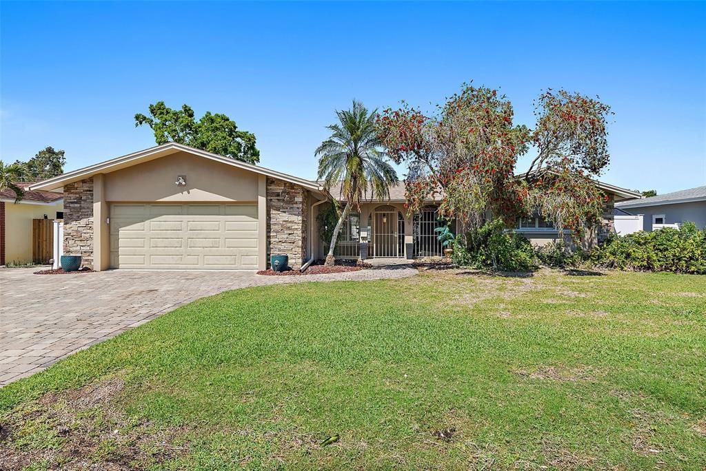 Недавно арендовано: $4,200 (3 спален, 2 ванн, 1667 Квадратных фут)