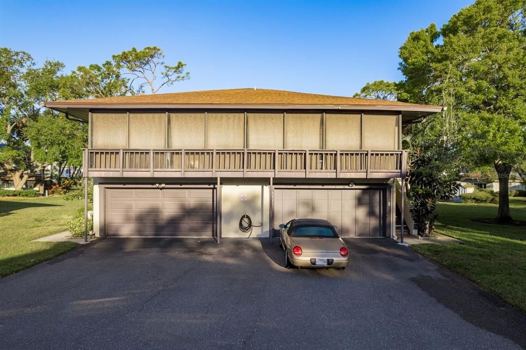 待售: $139,900 (2 贝兹, 1 浴室, 872 平方英尺)