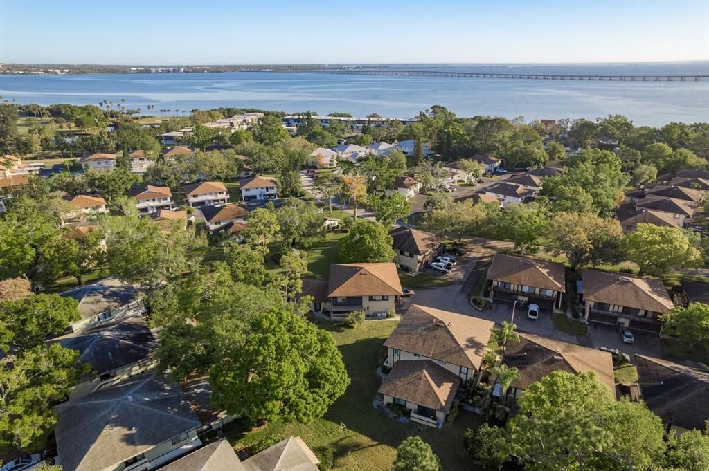 待售: $139,900 (2 贝兹, 1 浴室, 872 平方英尺)