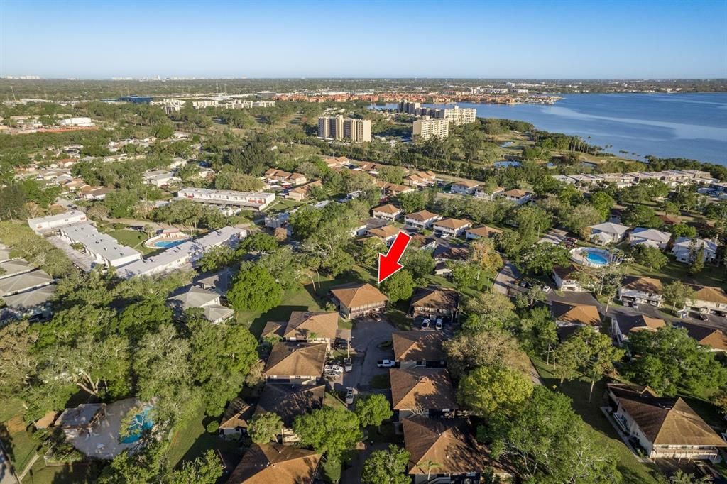 待售: $139,900 (2 贝兹, 1 浴室, 872 平方英尺)