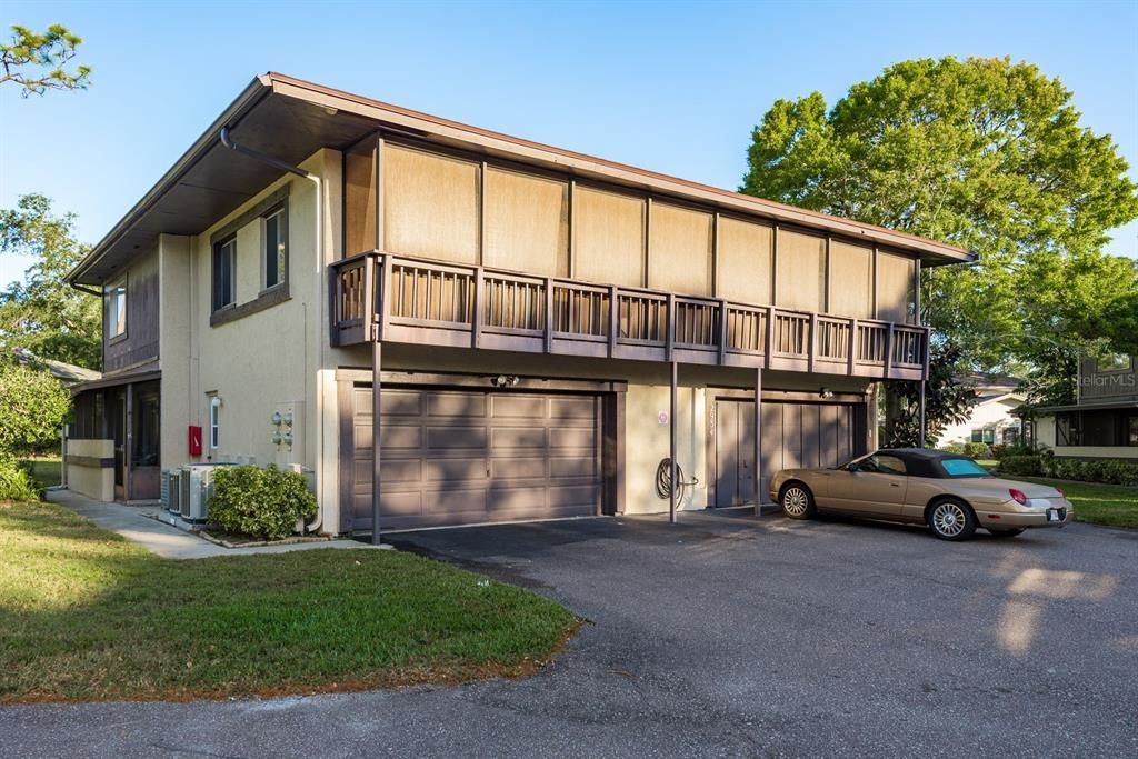 待售: $139,900 (2 贝兹, 1 浴室, 872 平方英尺)