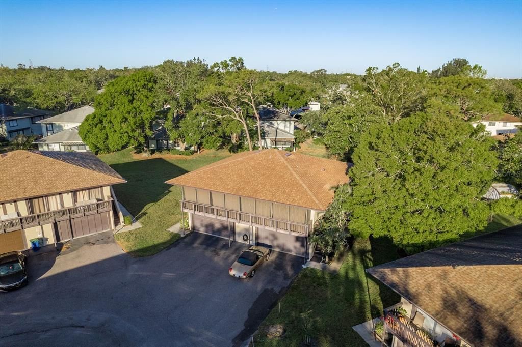 待售: $139,900 (2 贝兹, 1 浴室, 872 平方英尺)