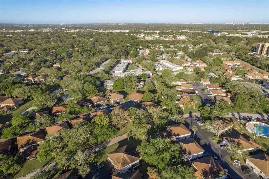 待售: $139,900 (2 贝兹, 1 浴室, 872 平方英尺)